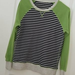 Eddie Bauer Legendwash Top